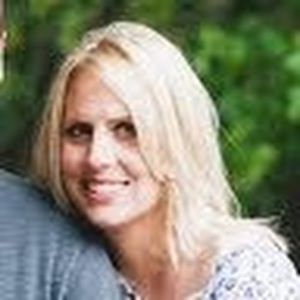 Meet your Posher, Lena